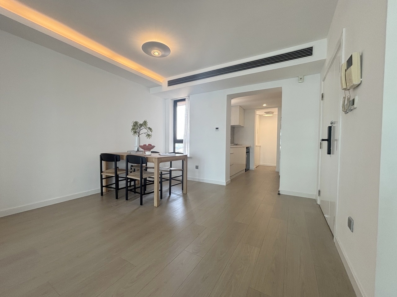 上海东方巴黎霞飞苑二手房房源图片