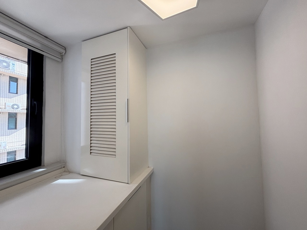 上海东方巴黎霞飞苑二手房房源图片