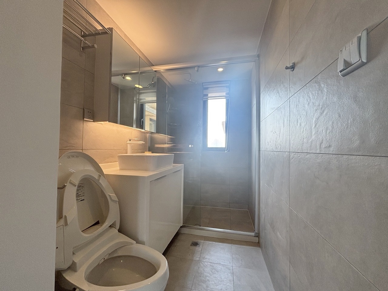 上海东方巴黎霞飞苑二手房房源图片