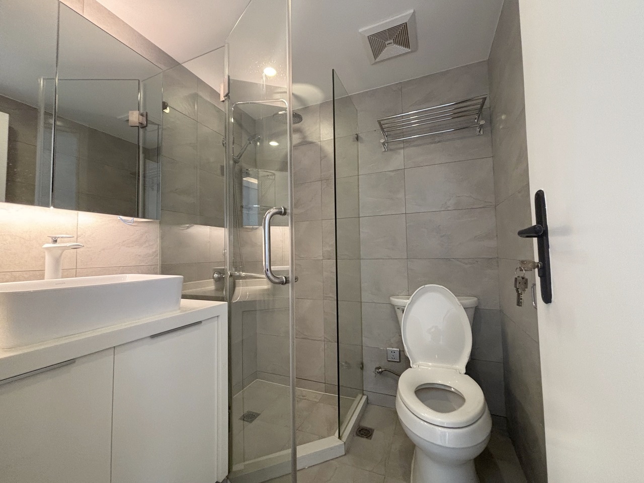 上海东方巴黎霞飞苑二手房房源图片