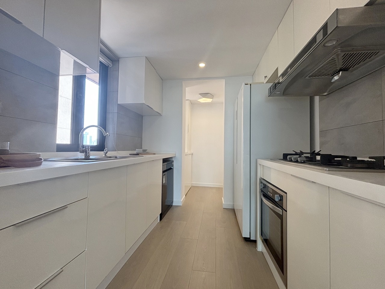 上海东方巴黎霞飞苑二手房房源图片