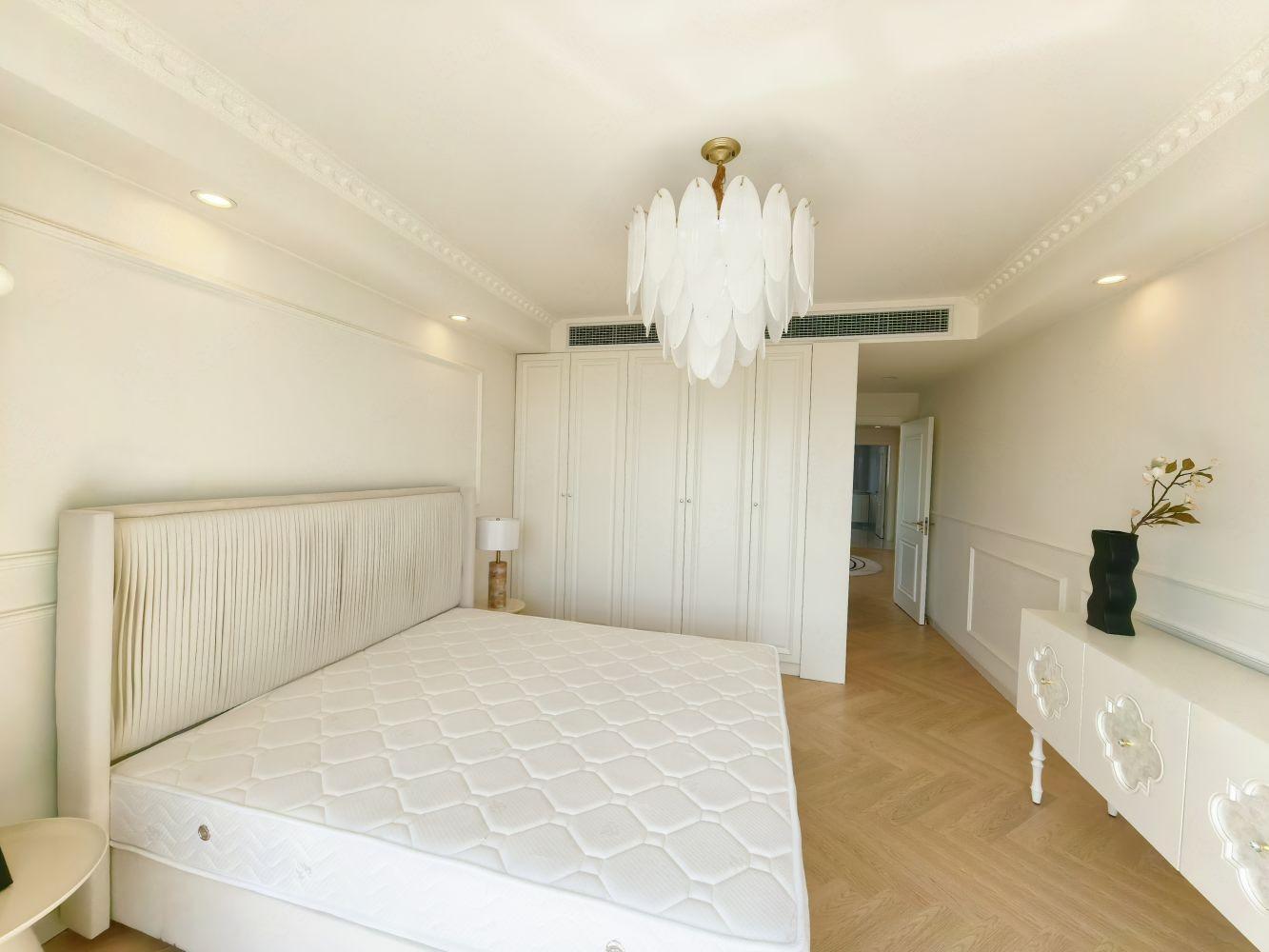 上海中心路小区二手房房源图片