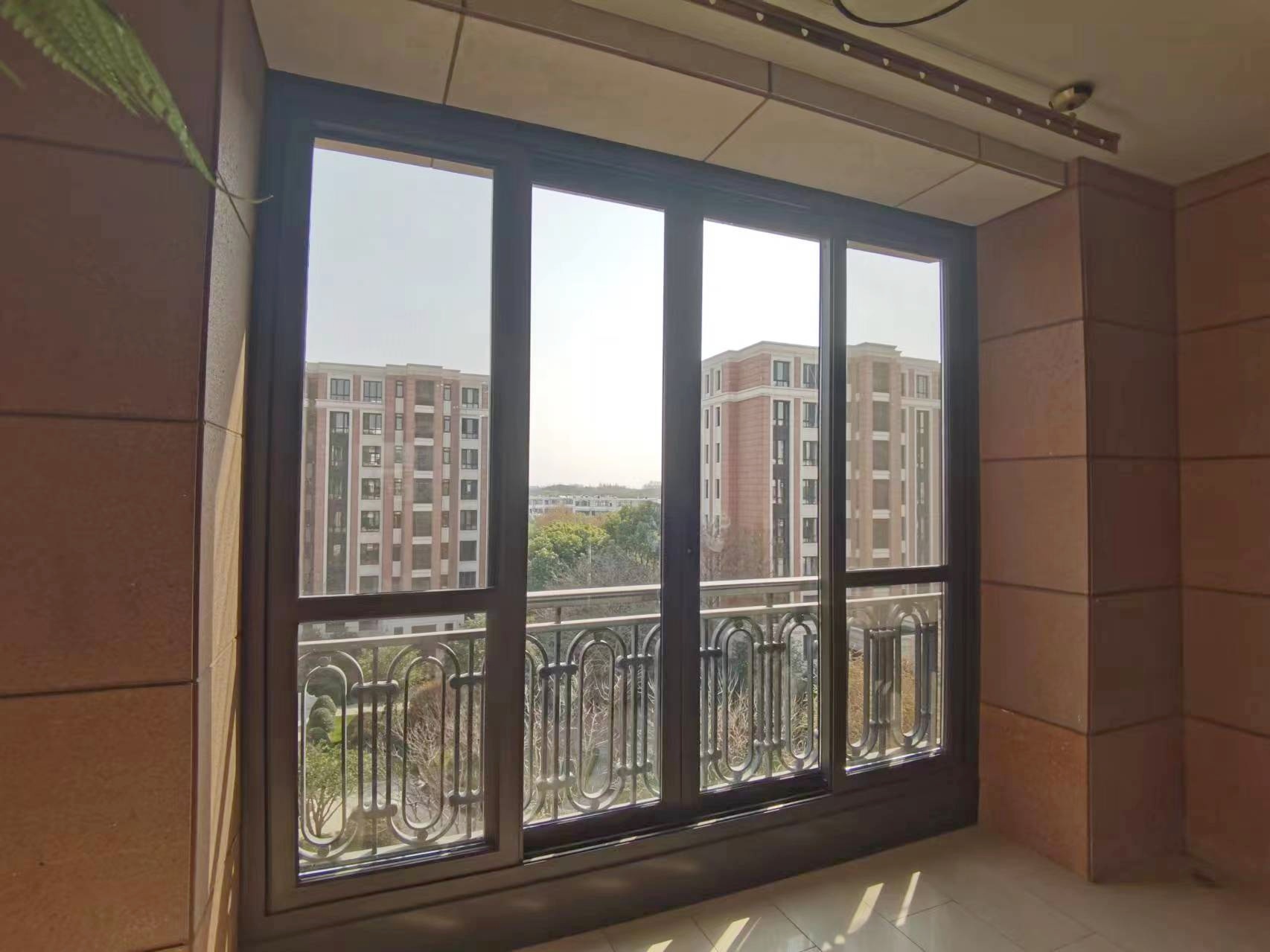 上海宝华紫微花园二手房房源图片