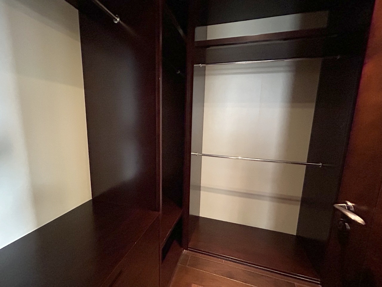 上海宝华紫微花园二手房房源图片