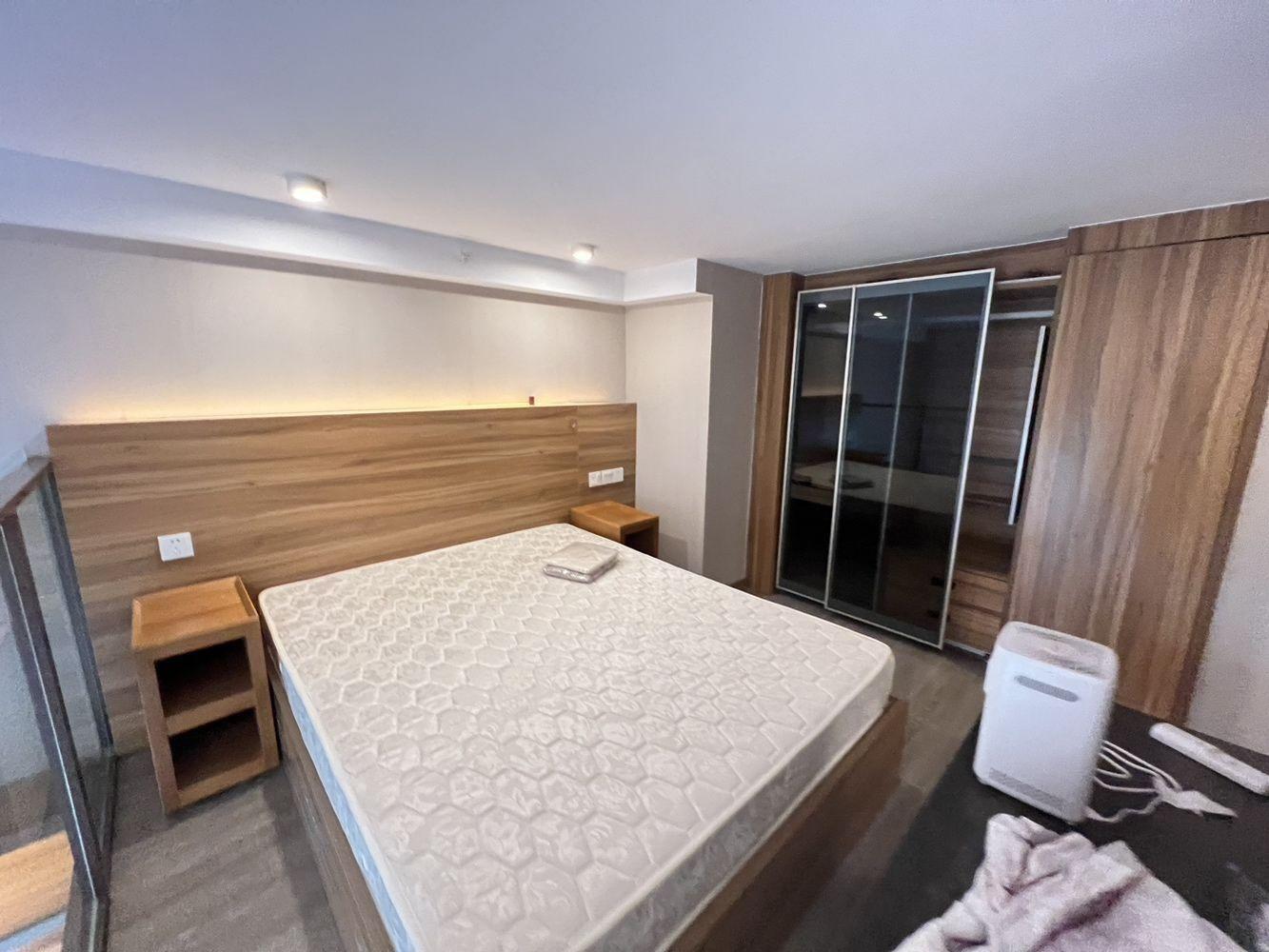 上海美兰湖U天地二手房房源图片