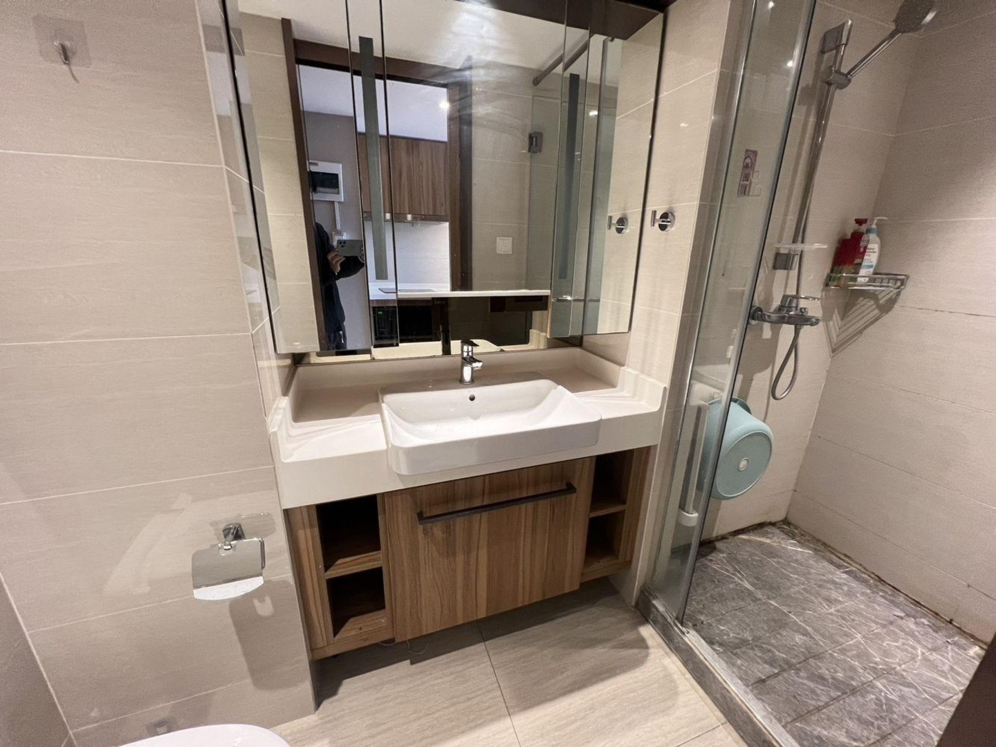 上海美兰湖U天地二手房房源图片