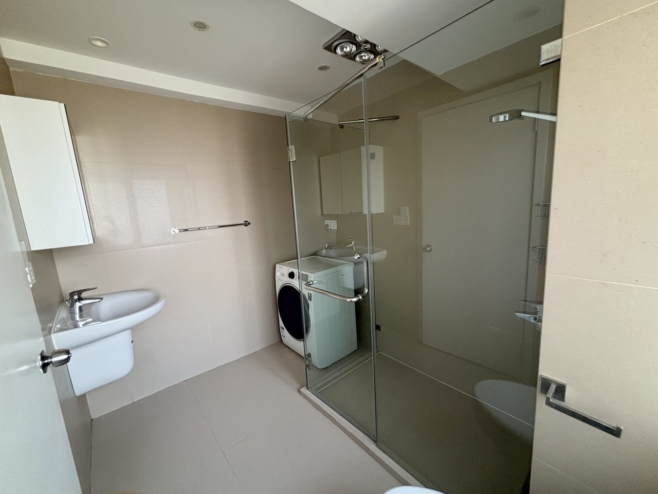 上海鸿艺豪苑二手房房源图片