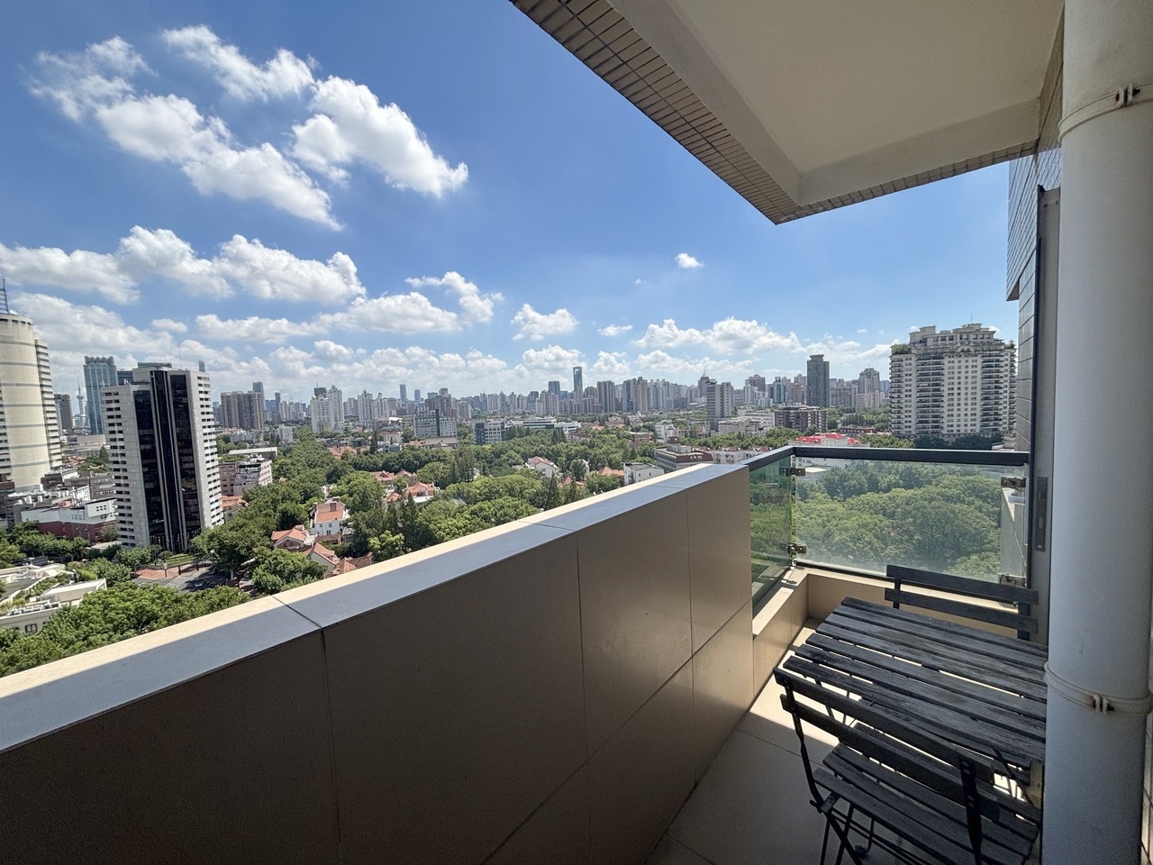 上海鸿艺豪苑二手房房源图片