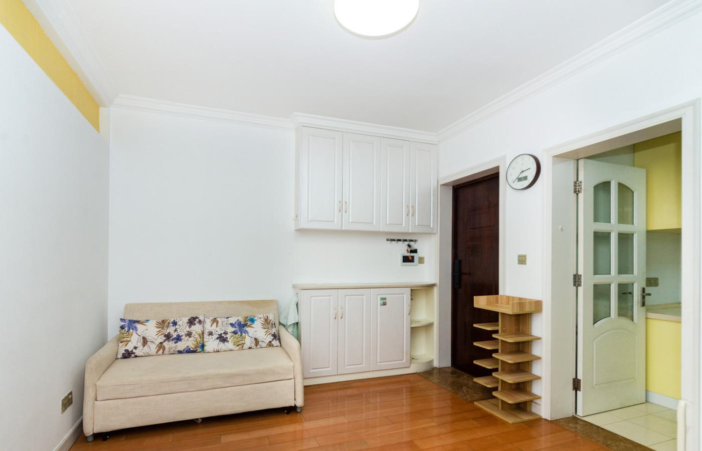 上海嘉宝梦之湾二手房房源图片