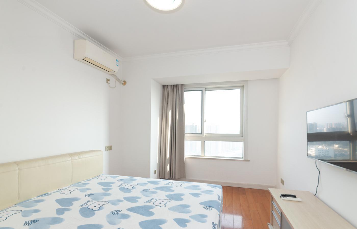 上海嘉宝梦之湾二手房房源图片