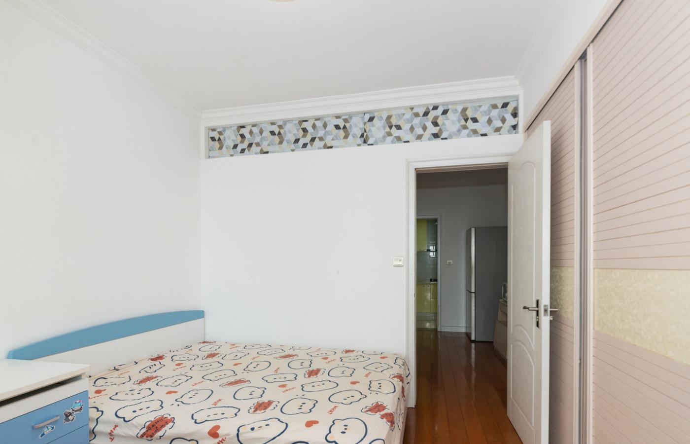 上海嘉宝梦之湾二手房房源图片