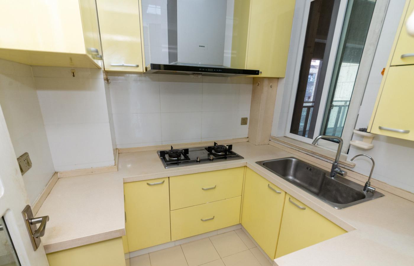 上海嘉宝梦之湾二手房房源图片