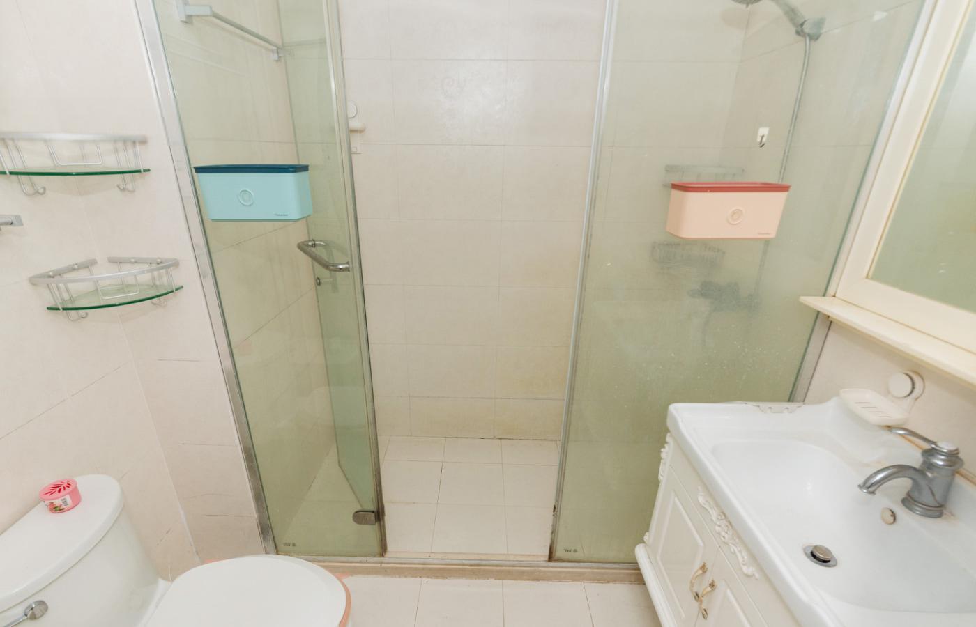 上海嘉宝梦之湾二手房房源图片