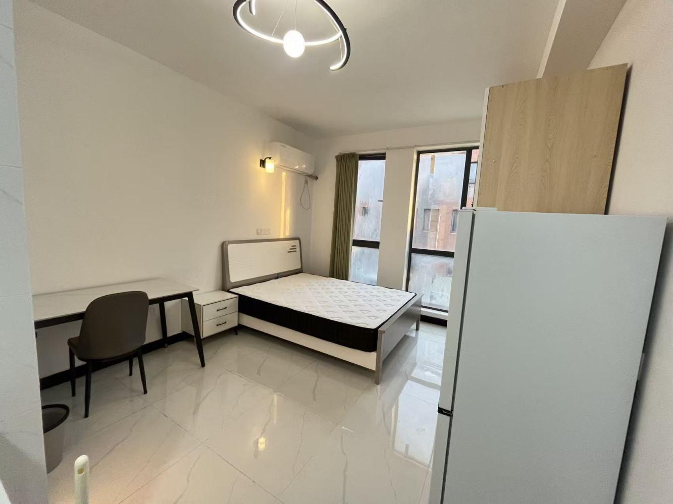 上海天华社区二手房房源图片