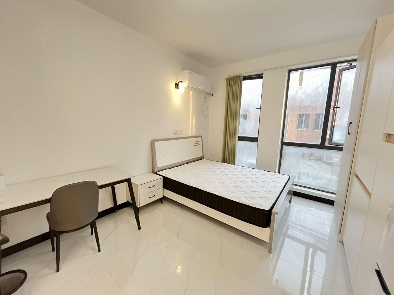 上海天华社区二手房房源图片