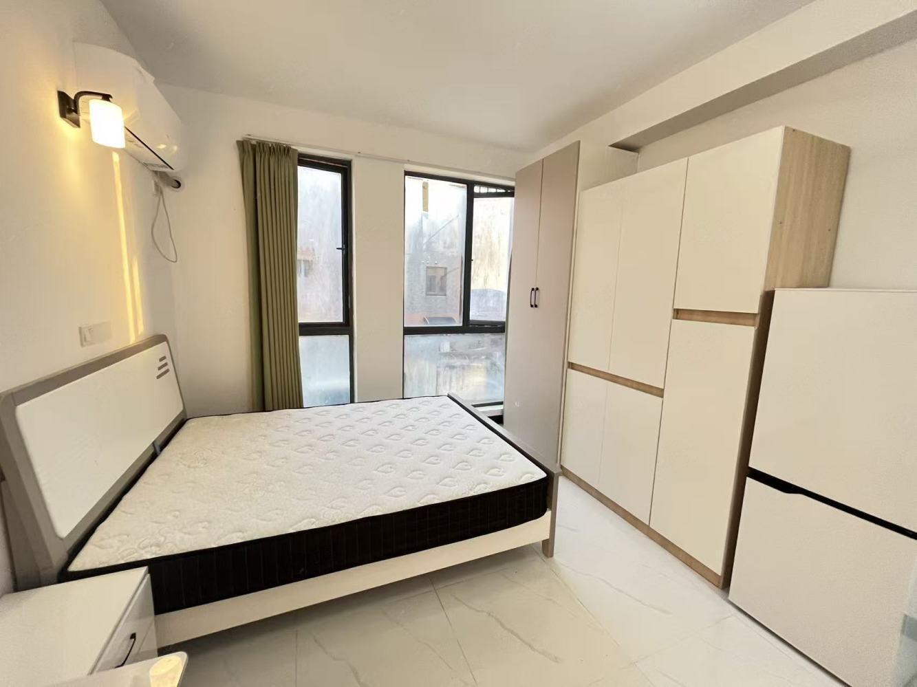 上海天华社区二手房房源图片