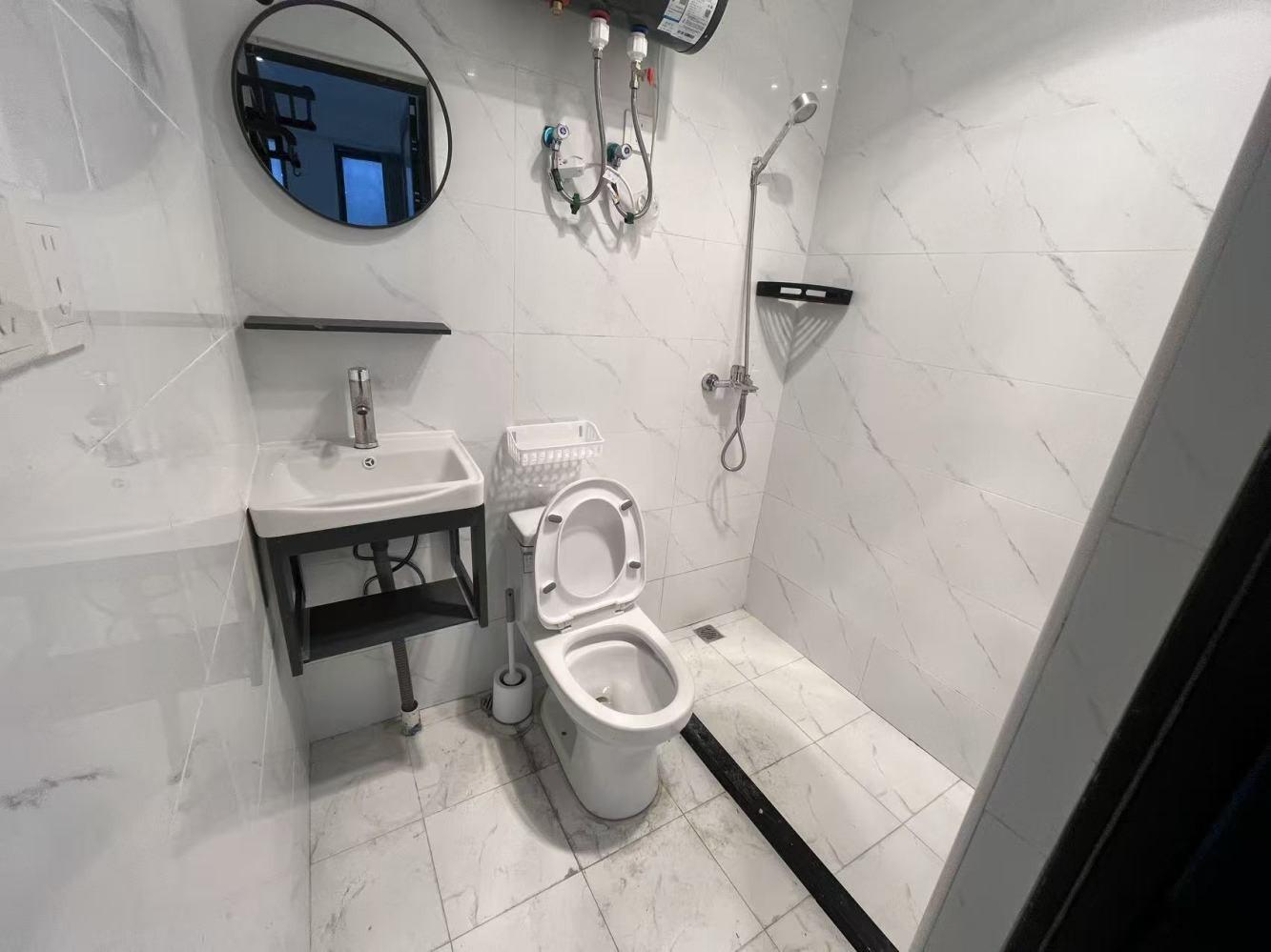 上海天华社区二手房房源图片