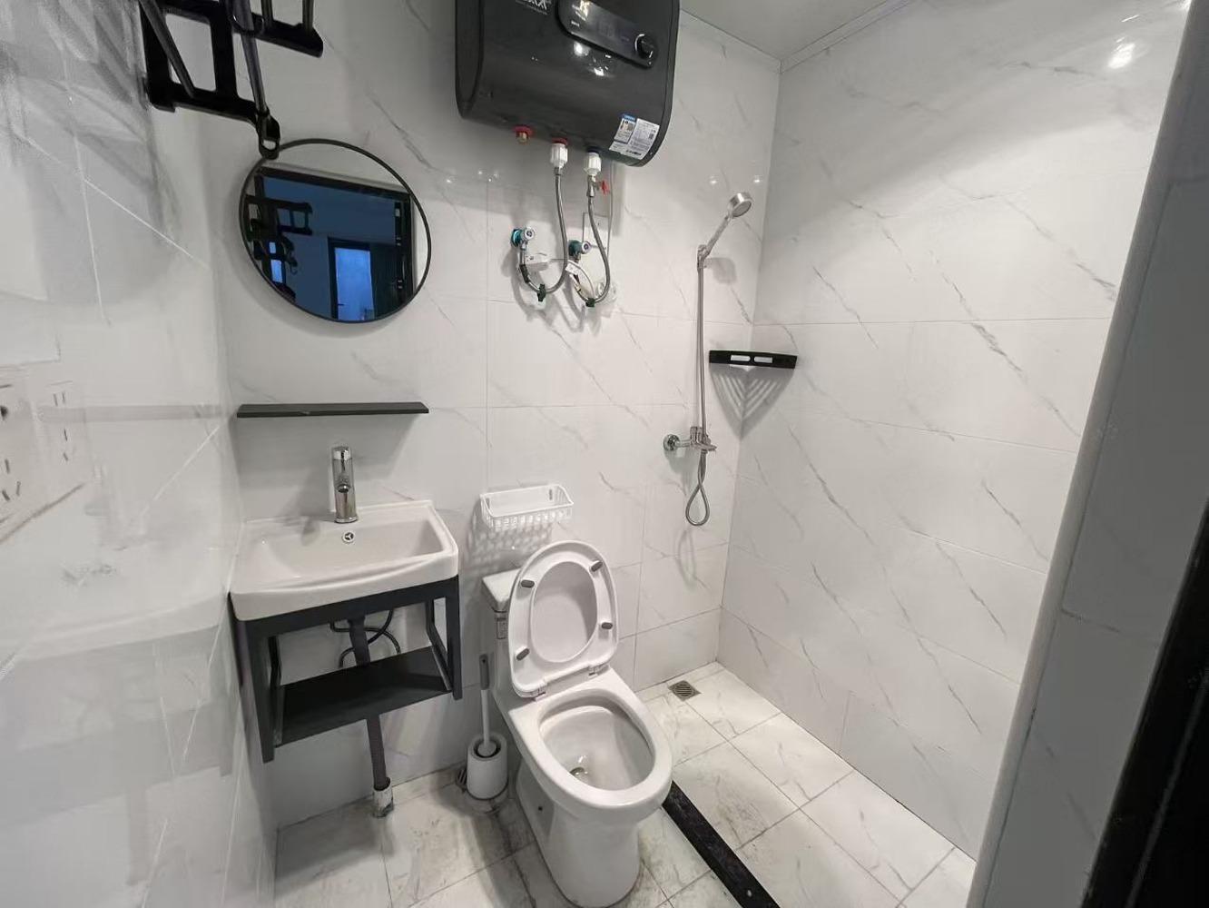 上海天华社区二手房房源图片