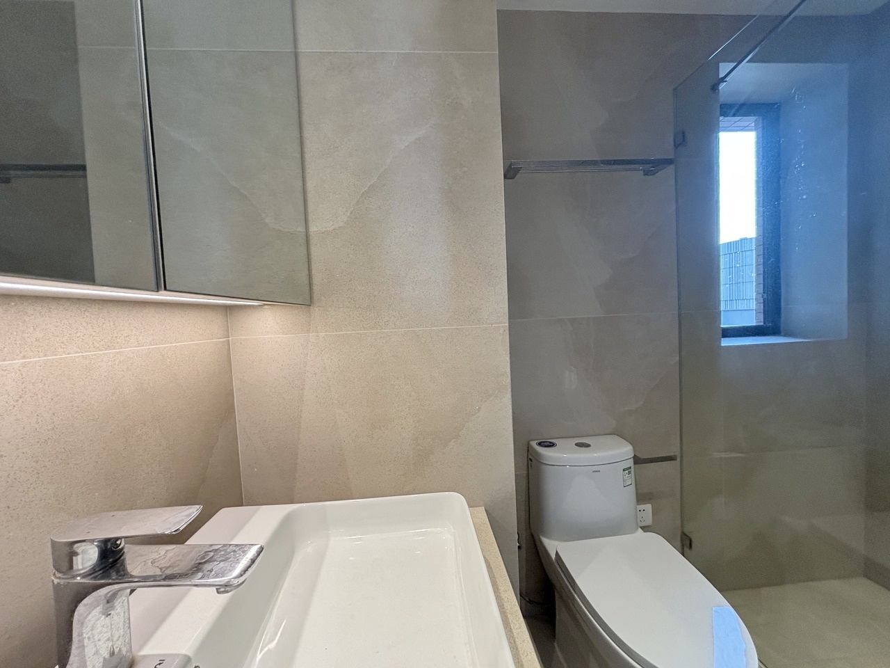 上海名仕苑(徐汇)二手房房源图片