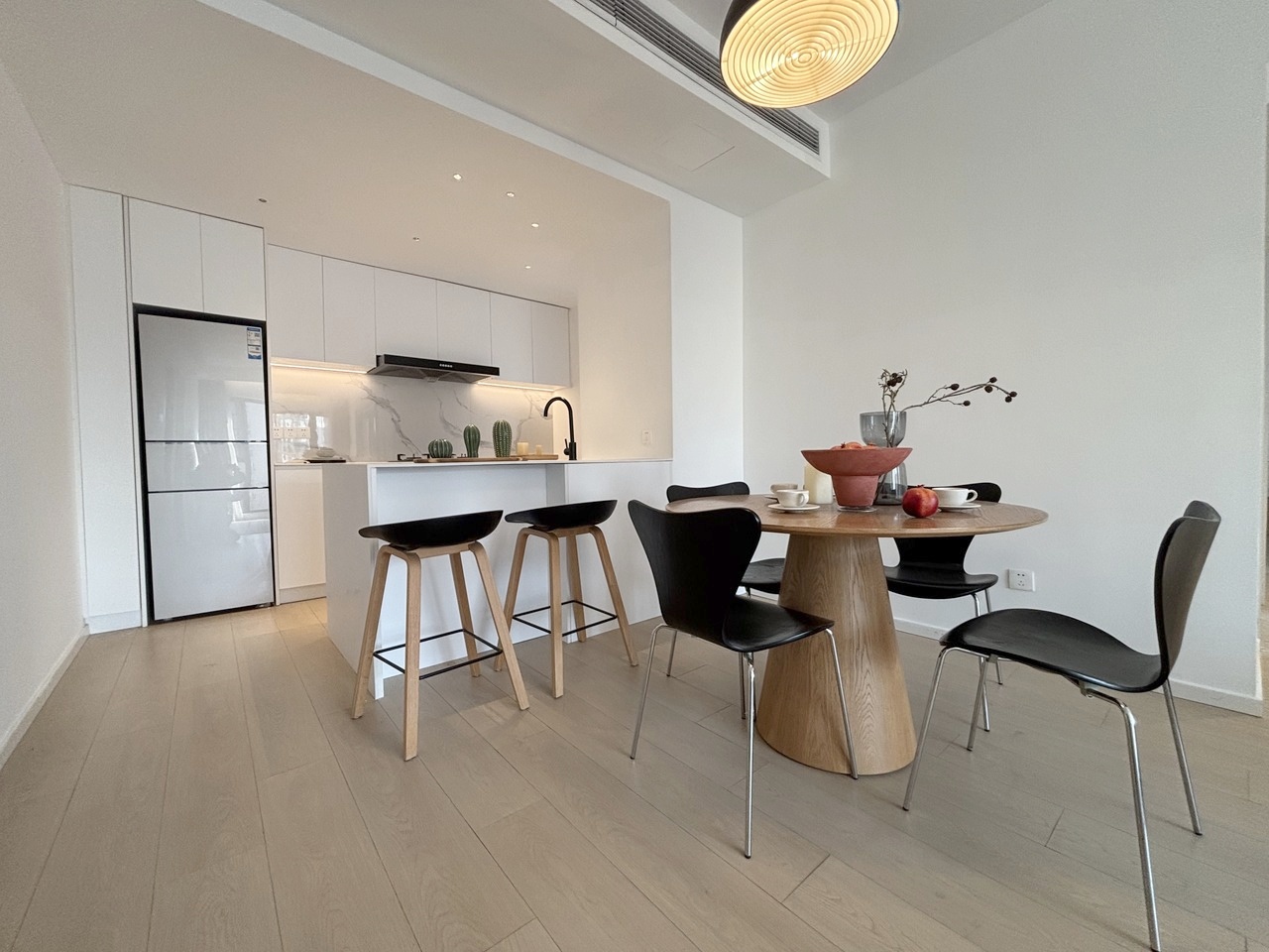 上海名仕苑(徐汇)二手房房源图片