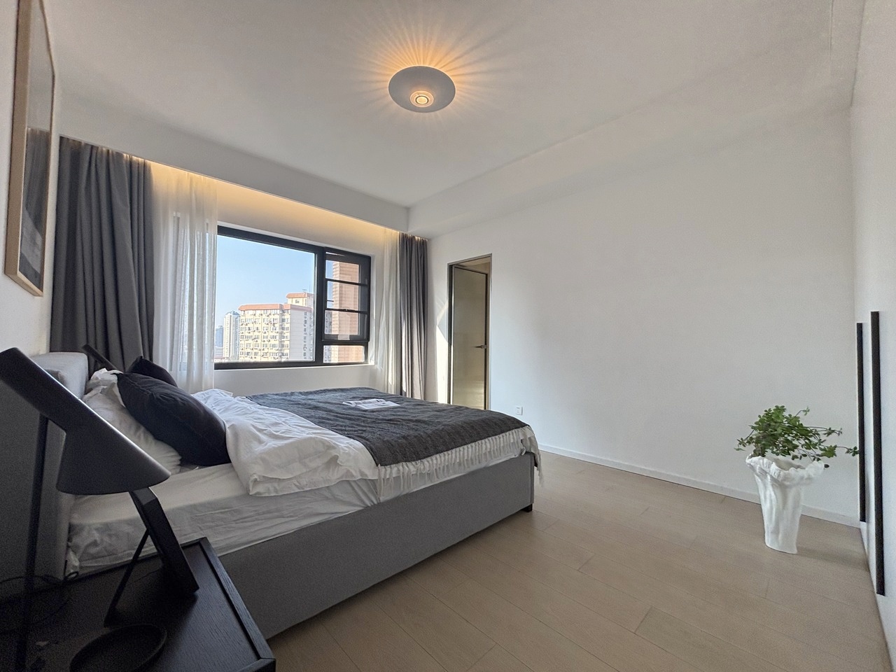 上海名仕苑(徐汇)二手房房源图片