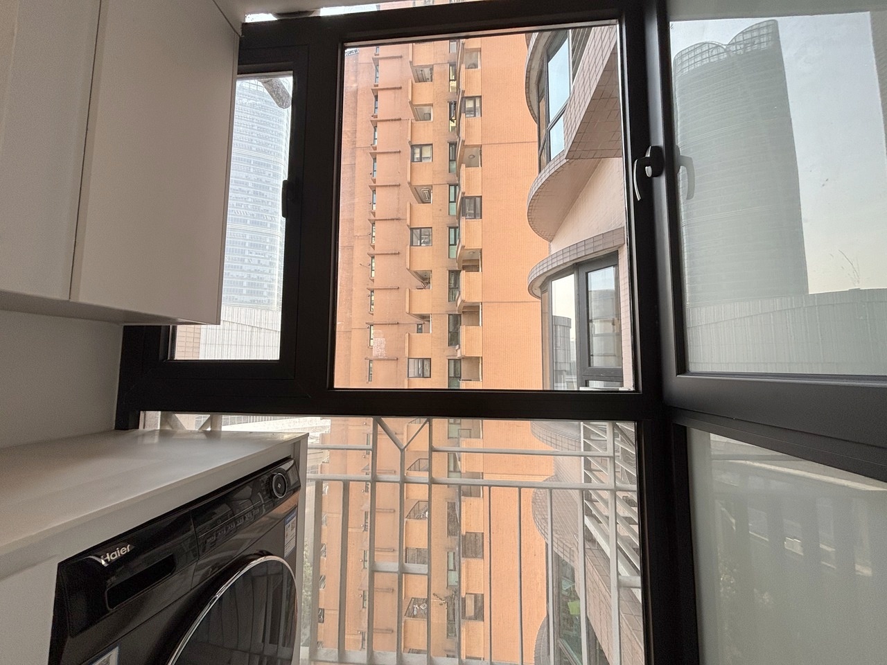 上海名仕苑(徐汇)二手房房源图片