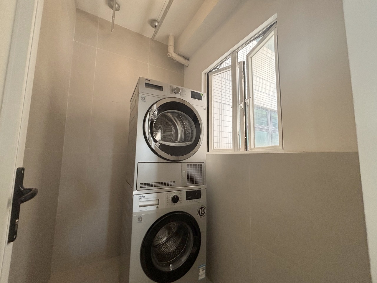 上海鸿艺豪苑二手房房源图片