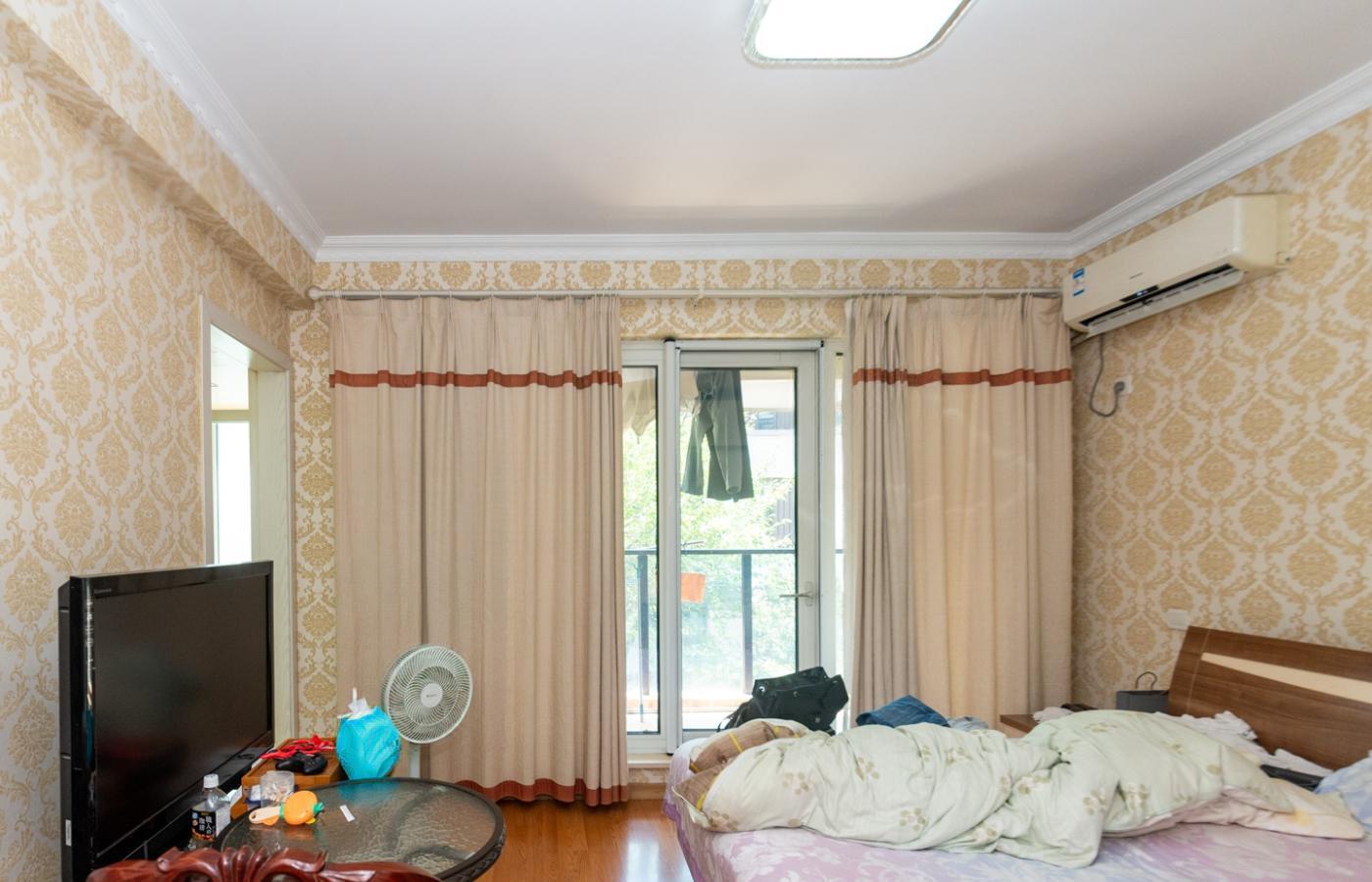 上海嘉宝梦之湾(别墅)二手房房源图片