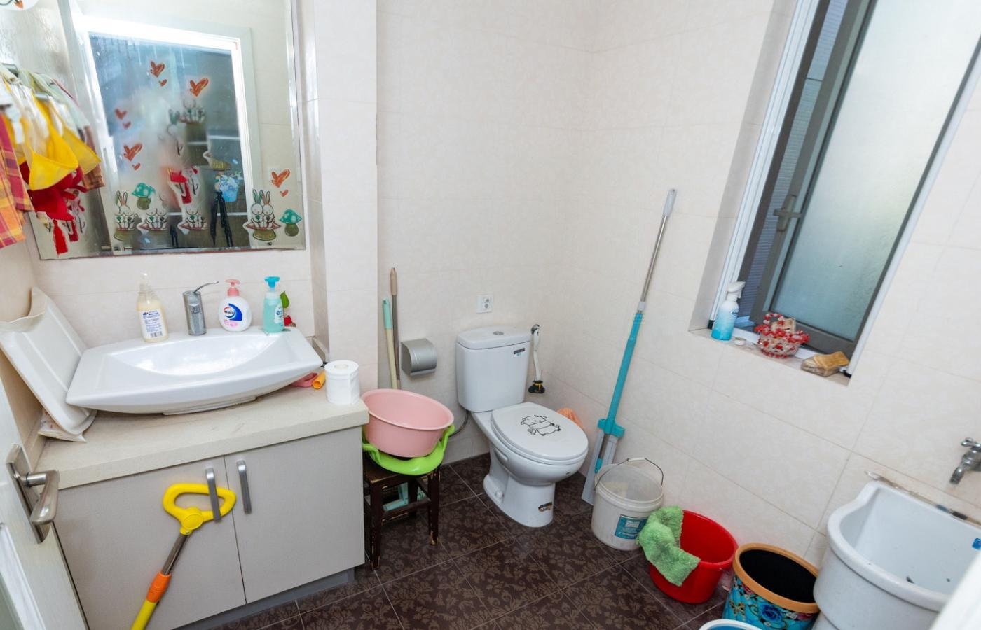 上海嘉宝梦之湾(别墅)二手房房源图片