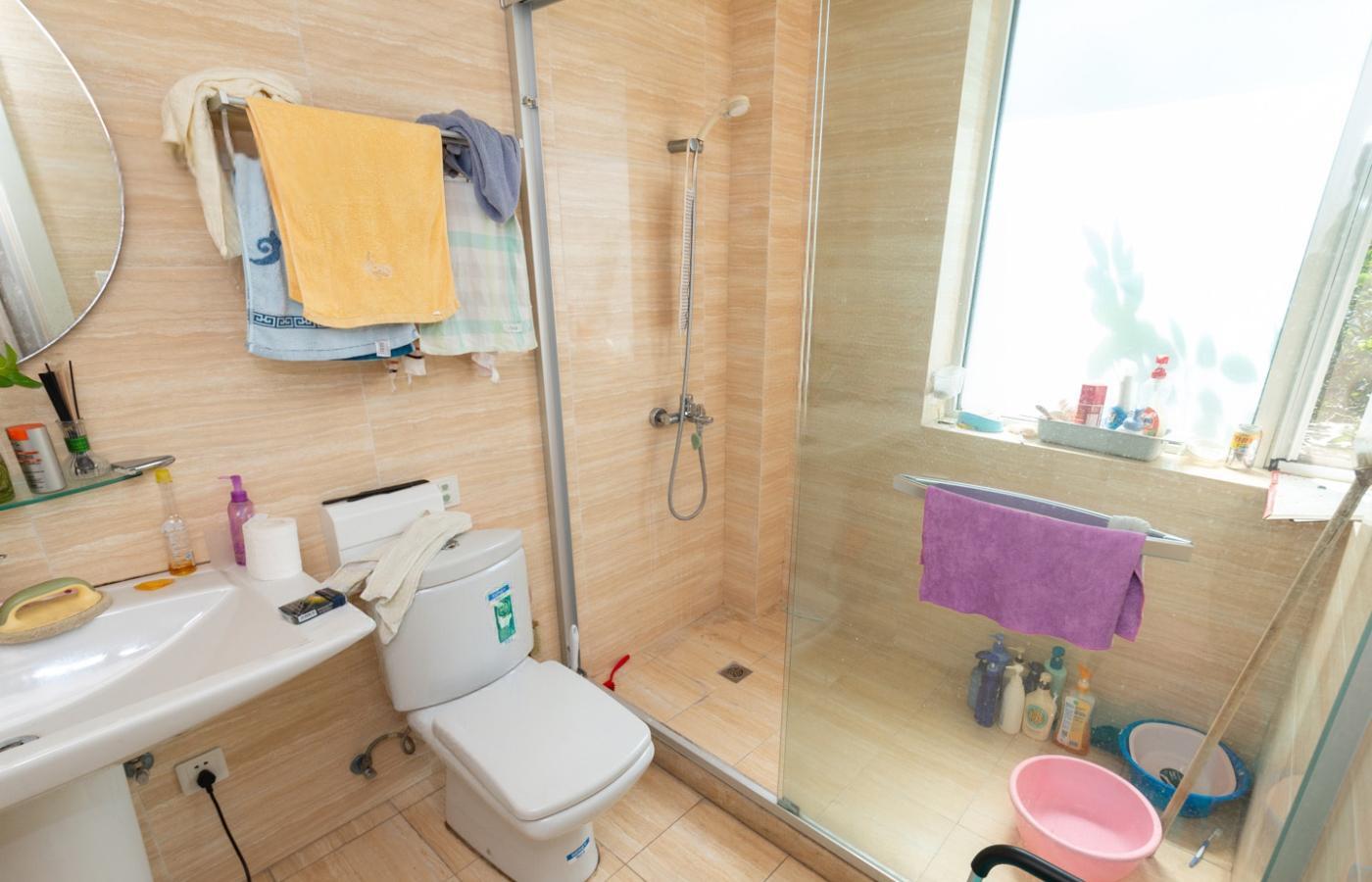 上海嘉宝梦之湾(别墅)二手房房源图片