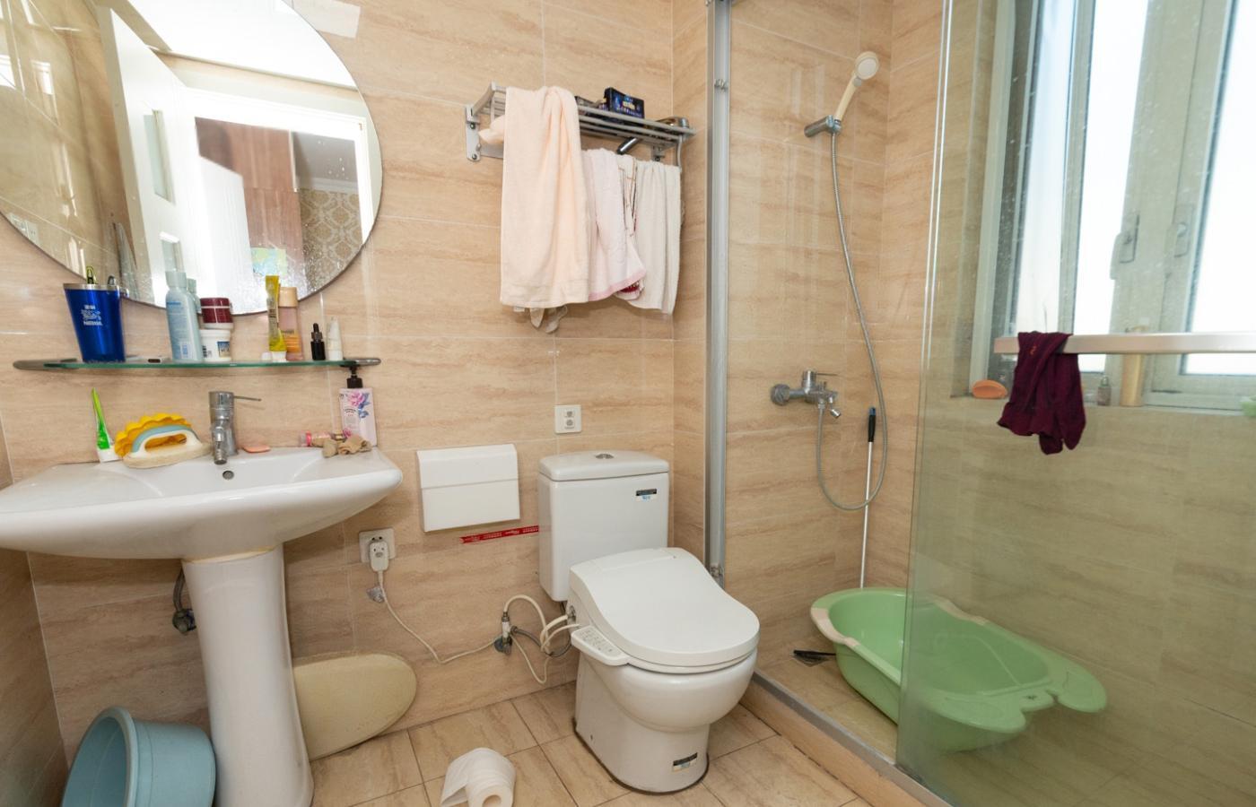 上海嘉宝梦之湾(别墅)二手房房源图片