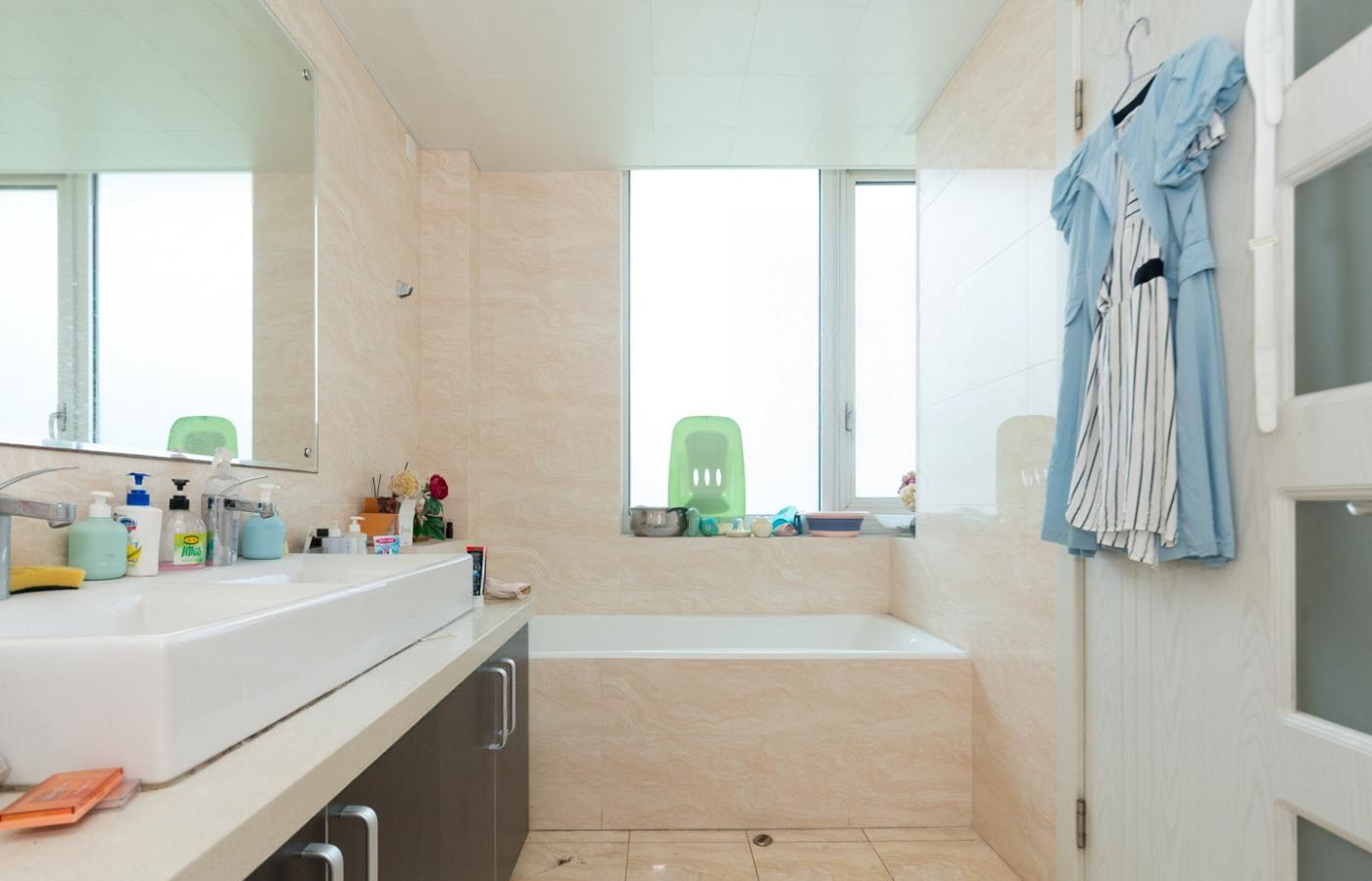 上海嘉宝梦之湾(别墅)二手房房源图片