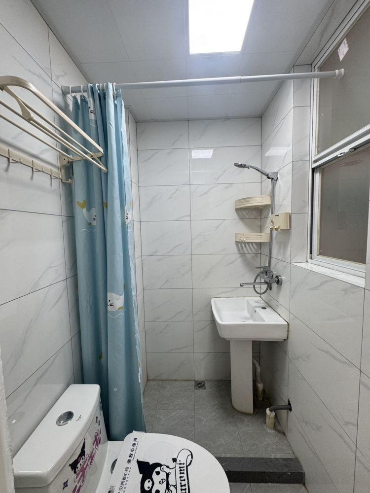 上海菊联路185弄1号楼二手房房源图片