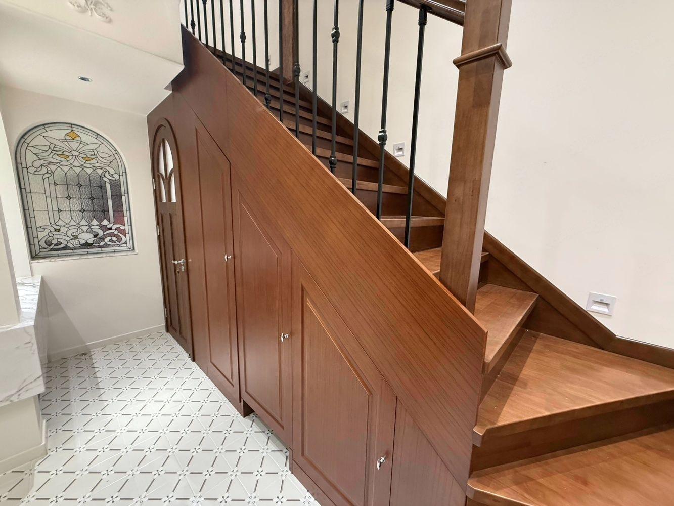 上海渔阳里二手房房源图片