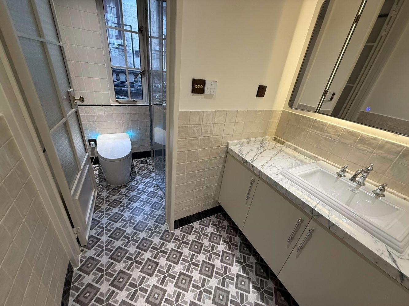 上海渔阳里二手房房源图片