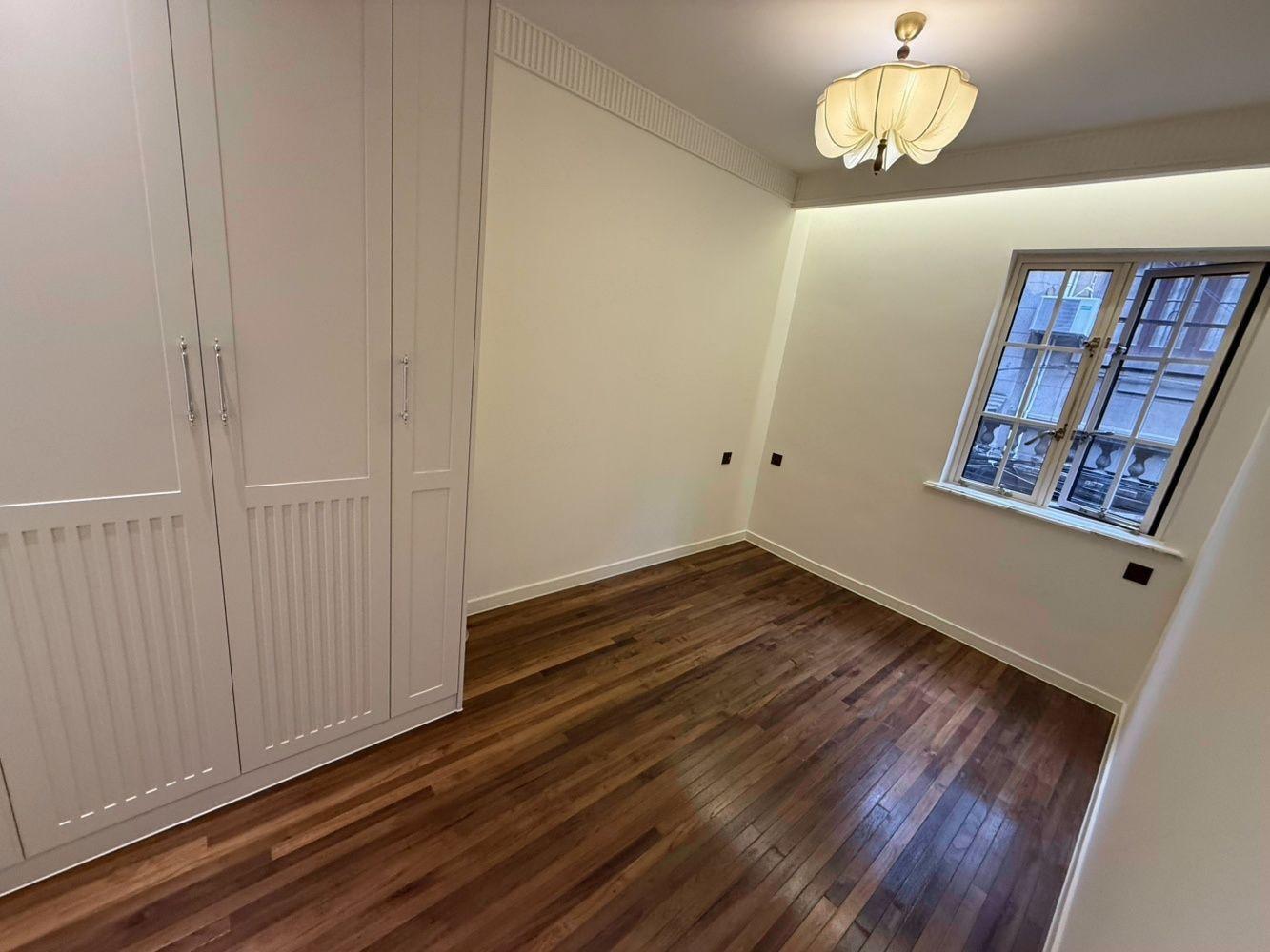 上海渔阳里二手房房源图片