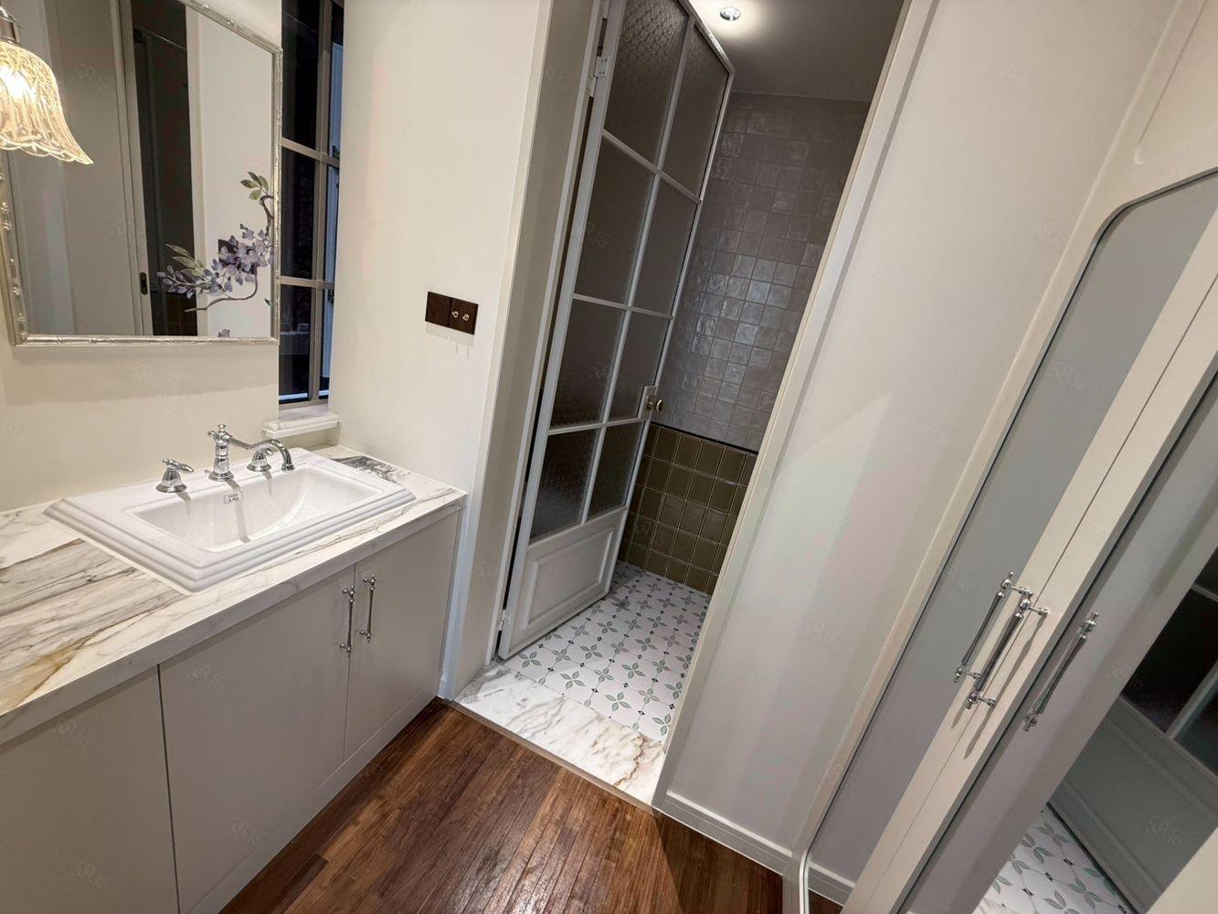 上海渔阳里二手房房源图片