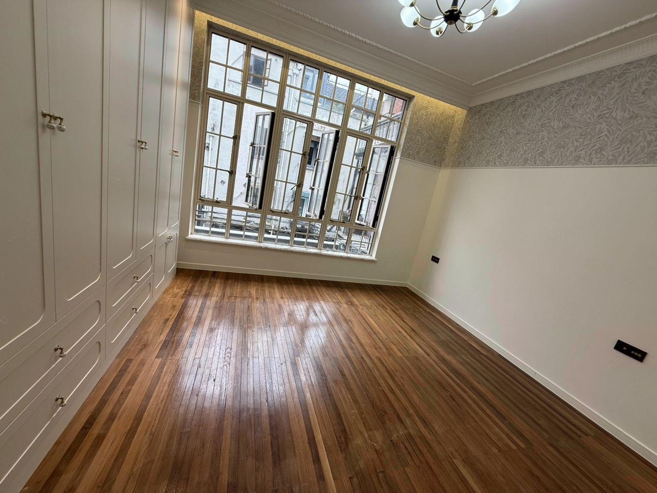 上海渔阳里二手房房源图片