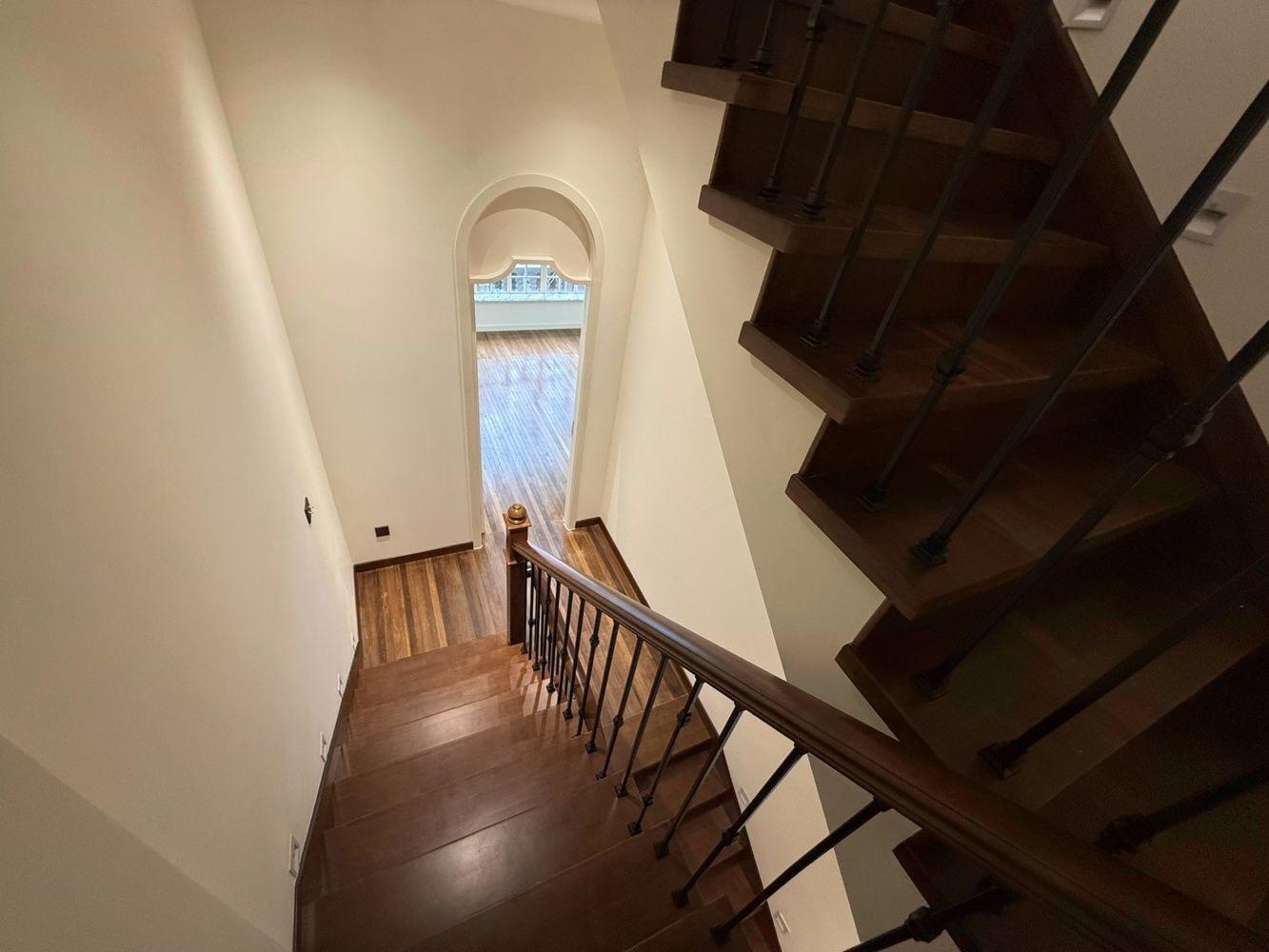 上海渔阳里二手房房源图片