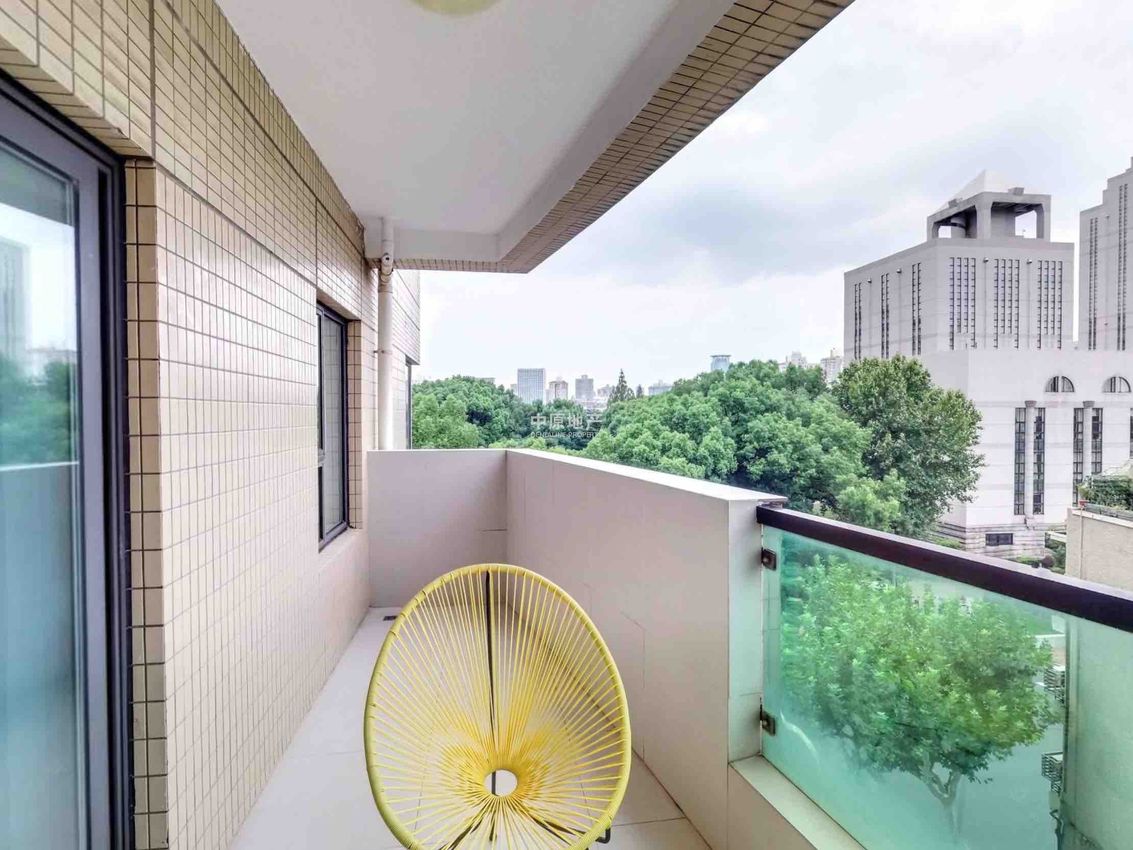 上海鸿艺豪苑二手房房源图片