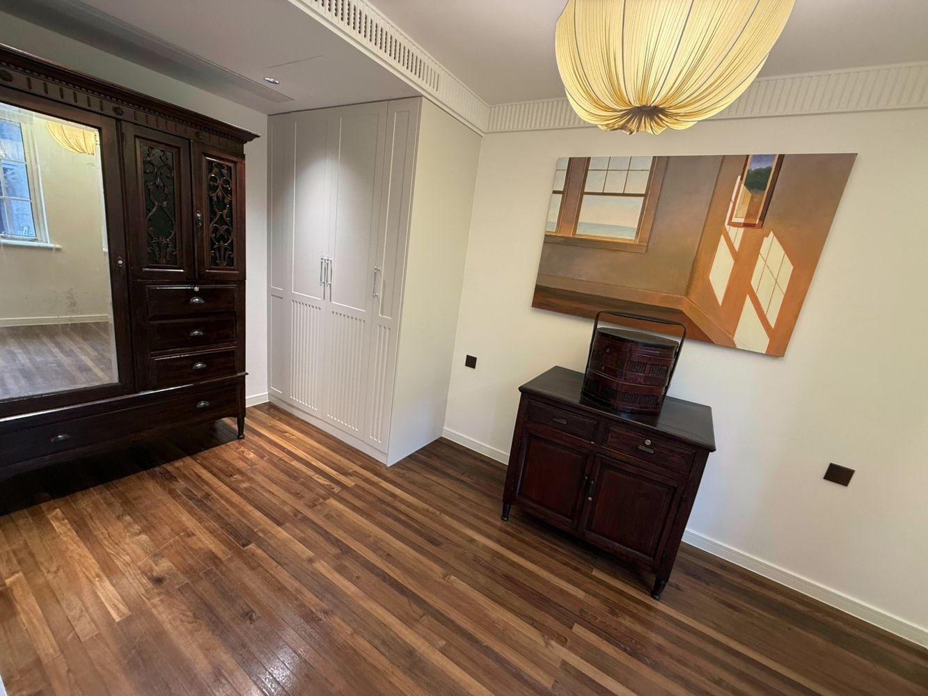 上海渔阳里二手房房源图片