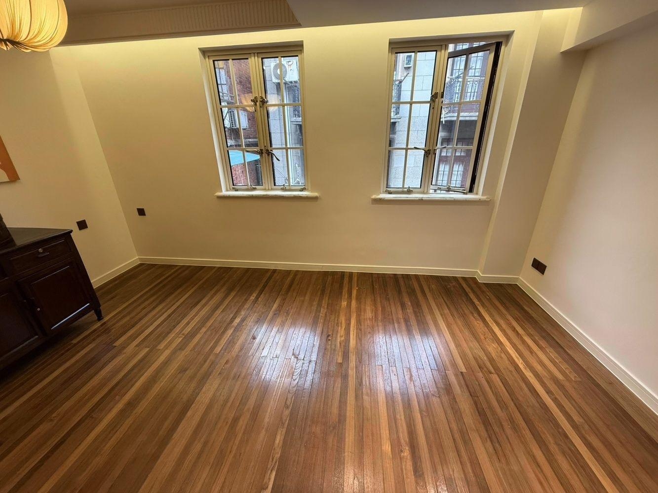 上海渔阳里二手房房源图片