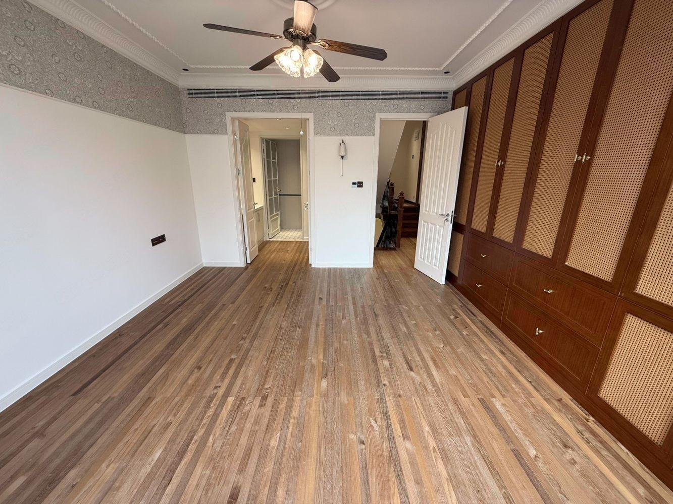 上海渔阳里二手房房源图片