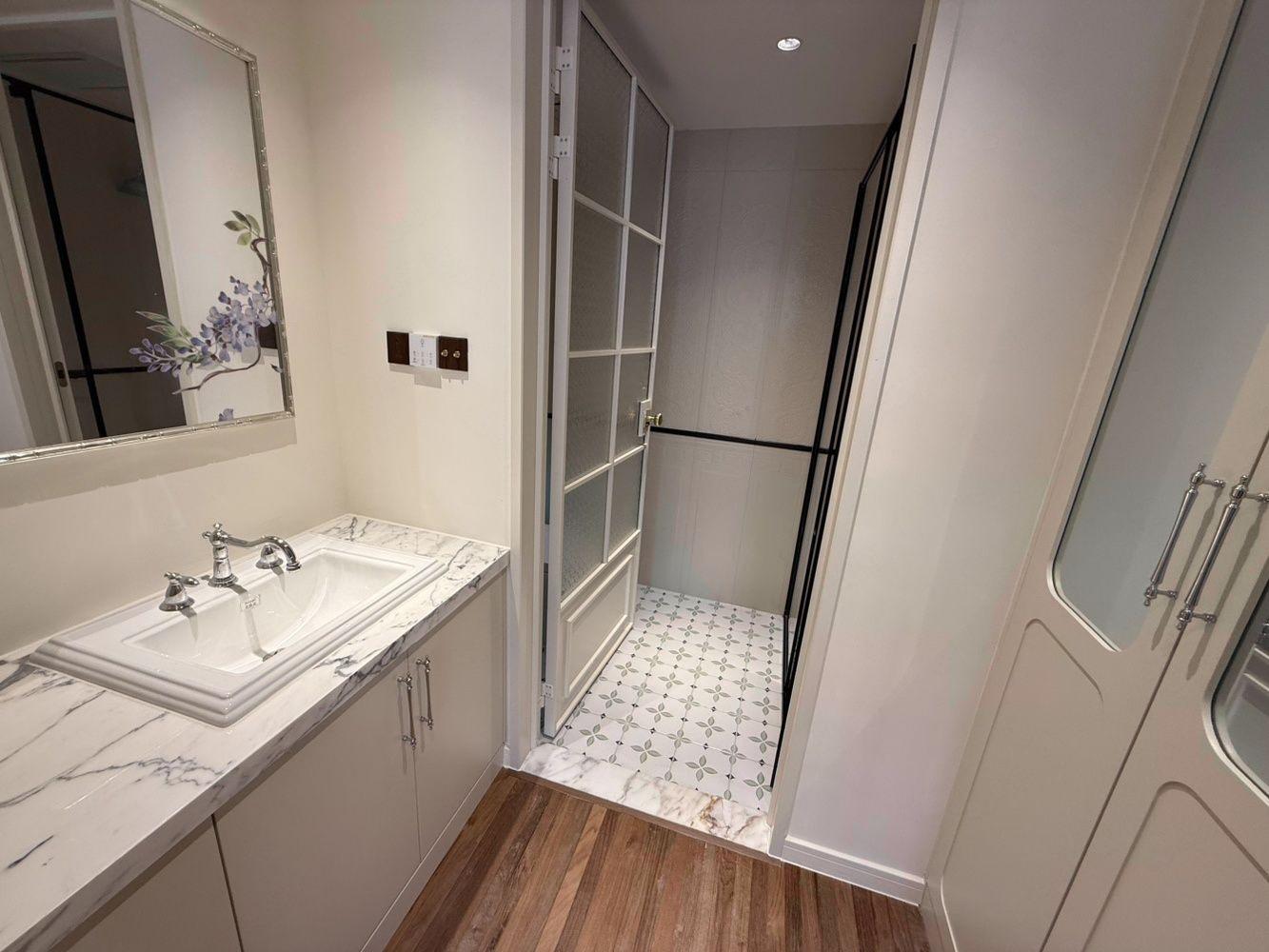 上海渔阳里二手房房源图片