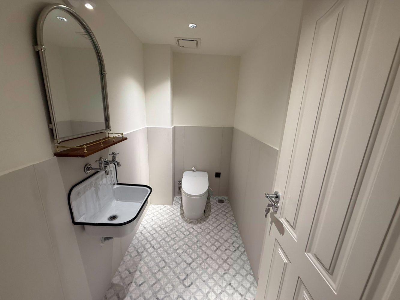 上海渔阳里二手房房源图片