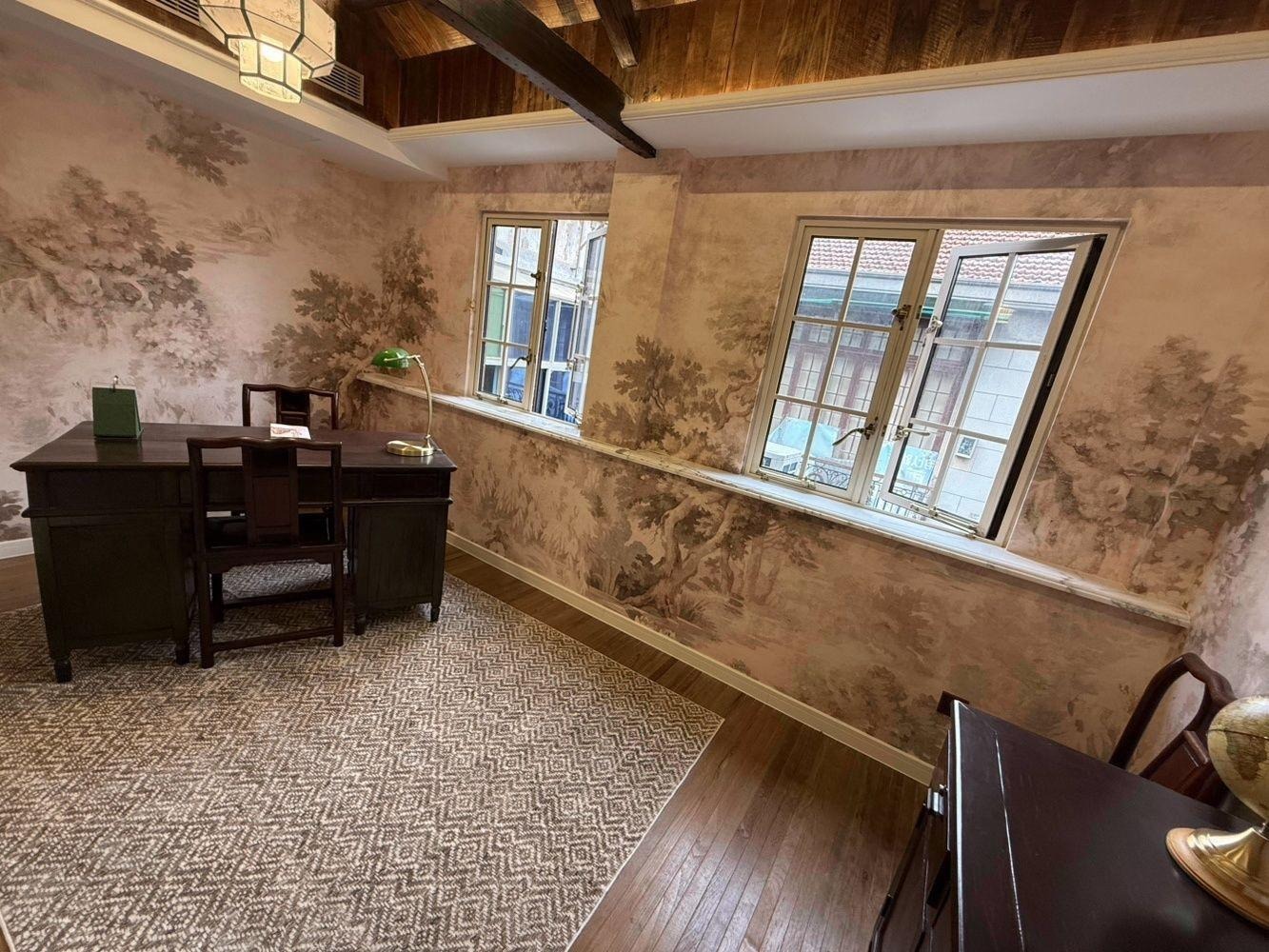 上海渔阳里二手房房源图片