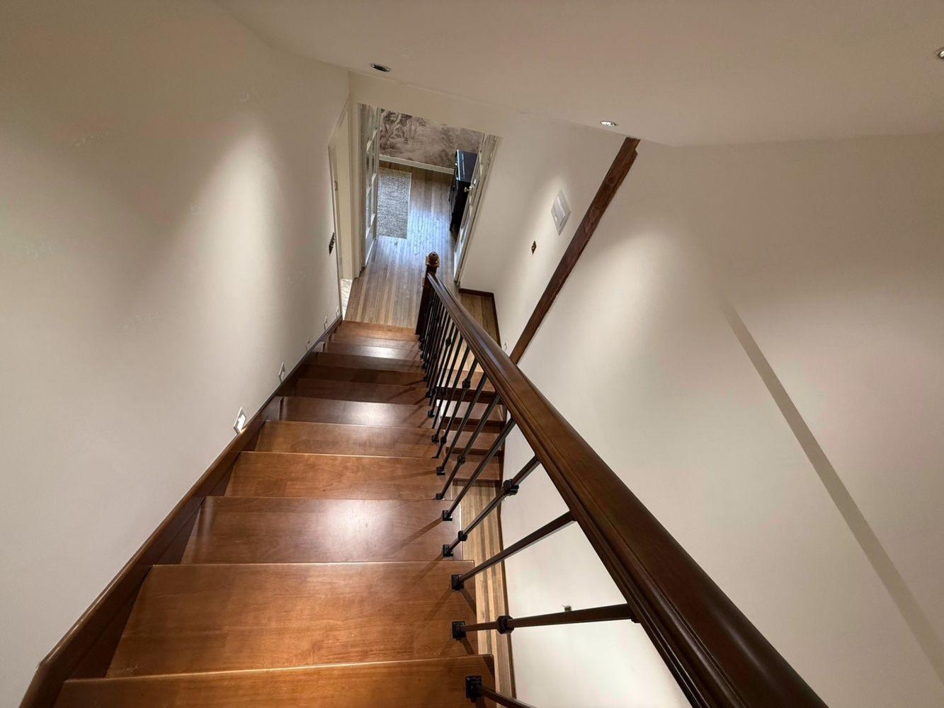 上海渔阳里二手房房源图片