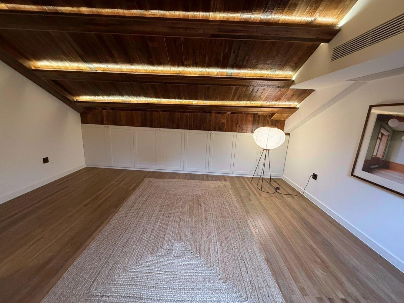 上海渔阳里二手房房源图片