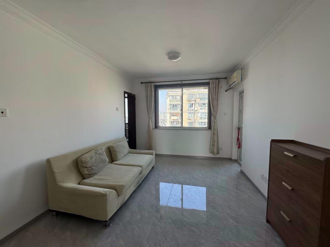 上海春江花悦园二手房房源图片