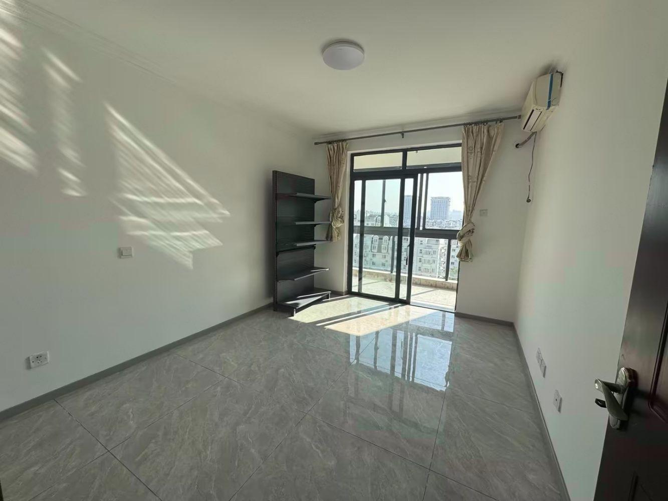 上海春江花悦园二手房房源图片